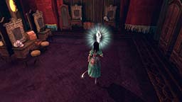 Alice Madness Returns Ultra HD